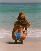 Load image into Gallery viewer, Kate Bikini Bottom - Juniper