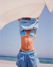 Load image into Gallery viewer, Kate Bikini Top - Juniper