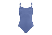 Load image into Gallery viewer, Cotier Nageur  - Sirene