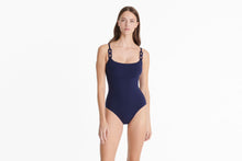 Load image into Gallery viewer, Cotier Nageur  - Nautique