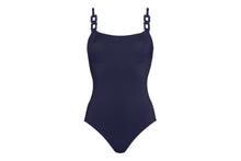 Load image into Gallery viewer, Cotier Nageur  - Nautique