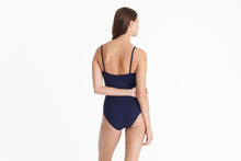 Load image into Gallery viewer, Cotier Nageur  - Nautique