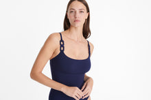 Load image into Gallery viewer, Cotier Nageur  - Nautique