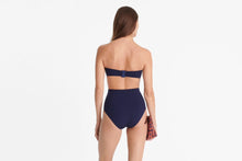 Load image into Gallery viewer, Marina Bustier  - Nautique