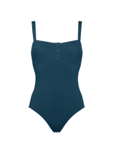 Load image into Gallery viewer, Dahabiya Nageur - Ocean