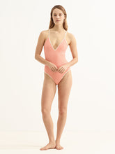 Load image into Gallery viewer, Lounge Solaire Lassi - Solaire Lassi