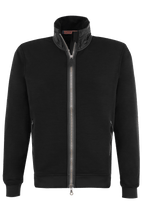 Load image into Gallery viewer, Oliver-Psw - Black