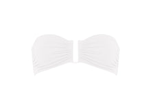 Load image into Gallery viewer, Show Bandeau  - Blanc