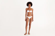 Load image into Gallery viewer, Show Bandeau  - Blanc