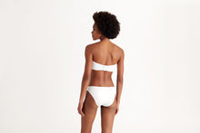 Load image into Gallery viewer, Show Bandeau  - Blanc