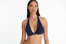 Load image into Gallery viewer, Navire Triangle Emboitant  - Nautique