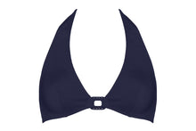 Load image into Gallery viewer, Navire Triangle Emboitant  - Nautique