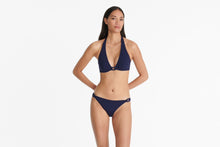 Load image into Gallery viewer, Navire Triangle Emboitant  - Nautique