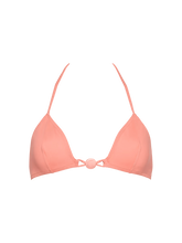Load image into Gallery viewer, Alva Petit Triangle Lassi - Lassi