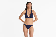 Load image into Gallery viewer, Crique Culotte  - Nautique