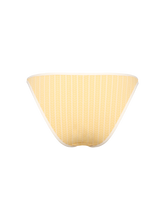 Load image into Gallery viewer, Sunscreen Culotte Fine Solaire Citron - Solaire Citron