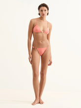 Load image into Gallery viewer, Farrah Culotte Fine Lassi - Lassi