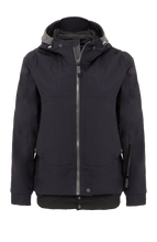 Load image into Gallery viewer, Ayla-P3L - Denim