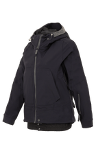 Load image into Gallery viewer, Ayla-P3L - Denim