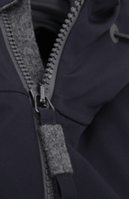 Load image into Gallery viewer, Ayla-P3L - Denim