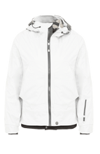 Load image into Gallery viewer, Ayla-P3L - Glacier