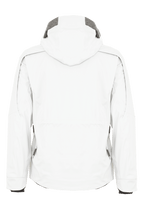 Load image into Gallery viewer, Ayla-P3L - Glacier