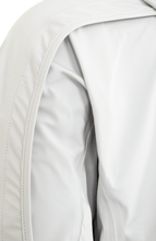 Load image into Gallery viewer, Ayla-P3L - Glacier