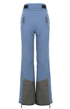 Load image into Gallery viewer, Kendall-P3L - Denim