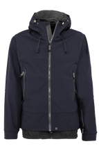 Load image into Gallery viewer, Albert-P3L - Denim