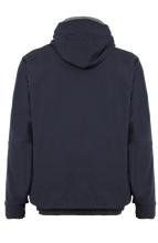 Load image into Gallery viewer, Albert-P3L - Denim