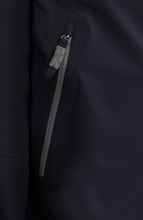 Load image into Gallery viewer, Albert-P3L - Denim