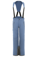 Load image into Gallery viewer, Ken-P3L - Denim