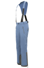 Load image into Gallery viewer, Ken-P3L - Denim