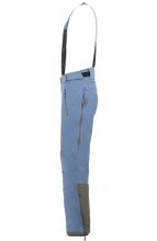 Load image into Gallery viewer, Ken-P3L - Denim