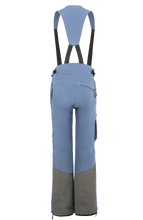 Load image into Gallery viewer, Ken-P3L - Denim