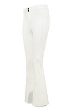 Load image into Gallery viewer, Issy-S - Glacier