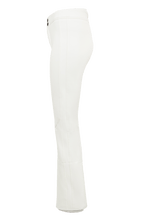 Load image into Gallery viewer, Issy-S - Glacier