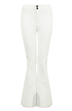 Load image into Gallery viewer, Issy-S - Glacier