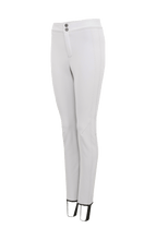 Load image into Gallery viewer, Kadira Ski Pants - Glacier