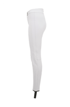 Load image into Gallery viewer, Kadira Ski Pants - Glacier