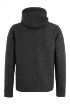 Load image into Gallery viewer, Jeremy CW Jacket - Cliff