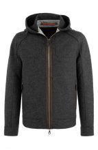 Load image into Gallery viewer, Jeremy CW Jacket - Cliff