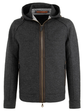 Load image into Gallery viewer, Jeremy CW Jacket - Cliff