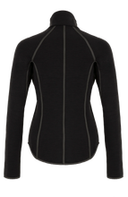 Load image into Gallery viewer, Wera Jacket PSW - Black