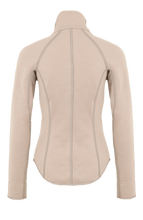 Load image into Gallery viewer, Wera Jacket PSW - Cashmere