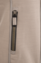 Load image into Gallery viewer, Wera Jacket PSW - Cashmere