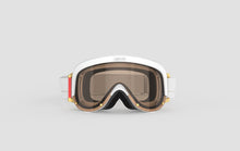 Load image into Gallery viewer, 113 - One - White Gold