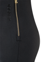 Load image into Gallery viewer, Elaine3 Pants - Black 026