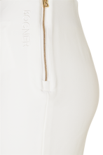 Load image into Gallery viewer, Elaine3 Pants - Cream 753