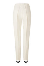 Load image into Gallery viewer, Elaine3 Pants - Cream 753